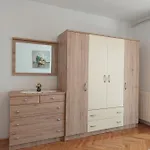 Holiday Apartment 아파트 보디체