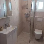Daire Holiday apartment Vodice
