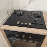 Holiday apartment Vodice