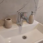Holiday Apartment 보디체