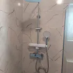 Holiday Apartment