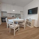 Holiday apartment Daire Vodice