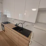 Daire Holiday apartment