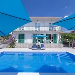 Holiday apartment *