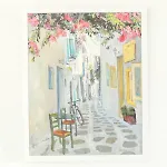Holiday apartment * Vodice