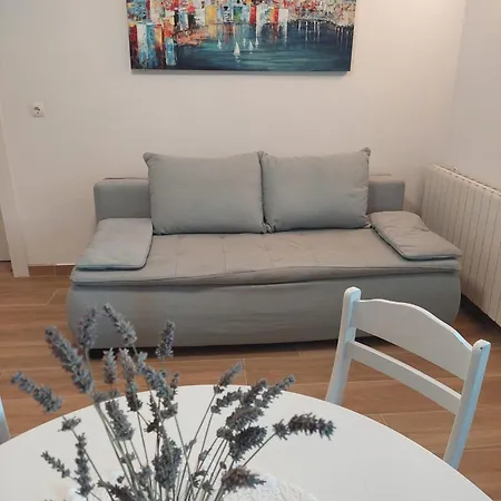 Holiday Apartment Lägenhet *