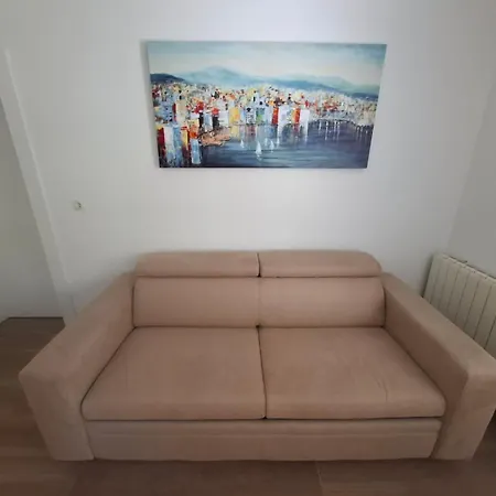 Holiday Apartment * Vodice