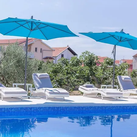 Apartamento Holiday Apartment