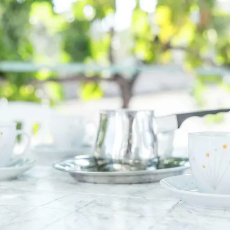 Apartamento Holiday apartment