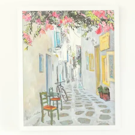 Holiday Apartment * Vodice